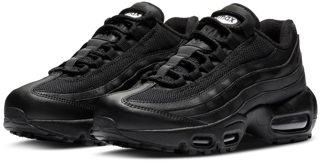 Air Max 95 Recraft sneakers