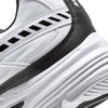 initiator men's running shoe