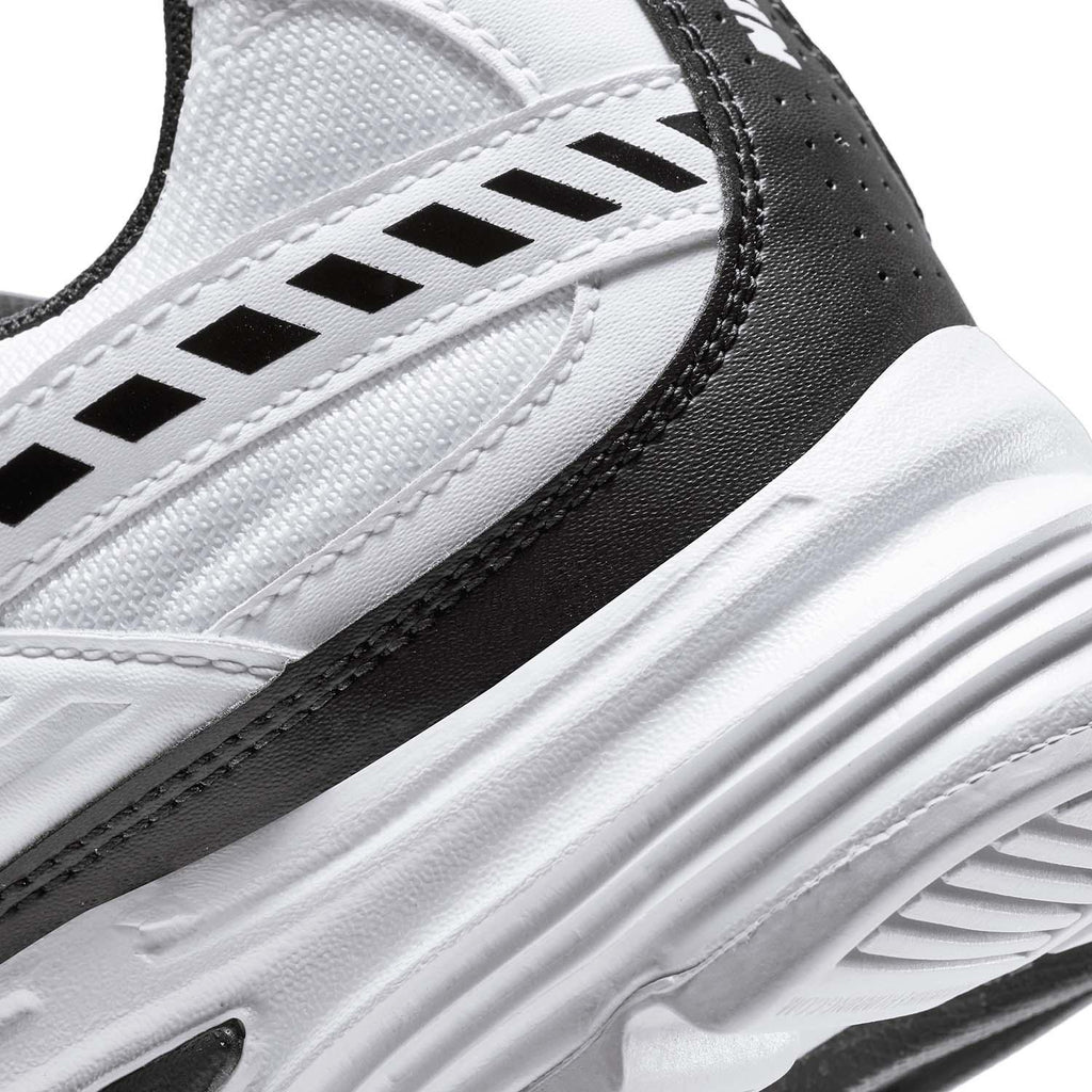 initiator men's running shoe