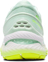GEL-Nimbus 22 hardloopschoenen