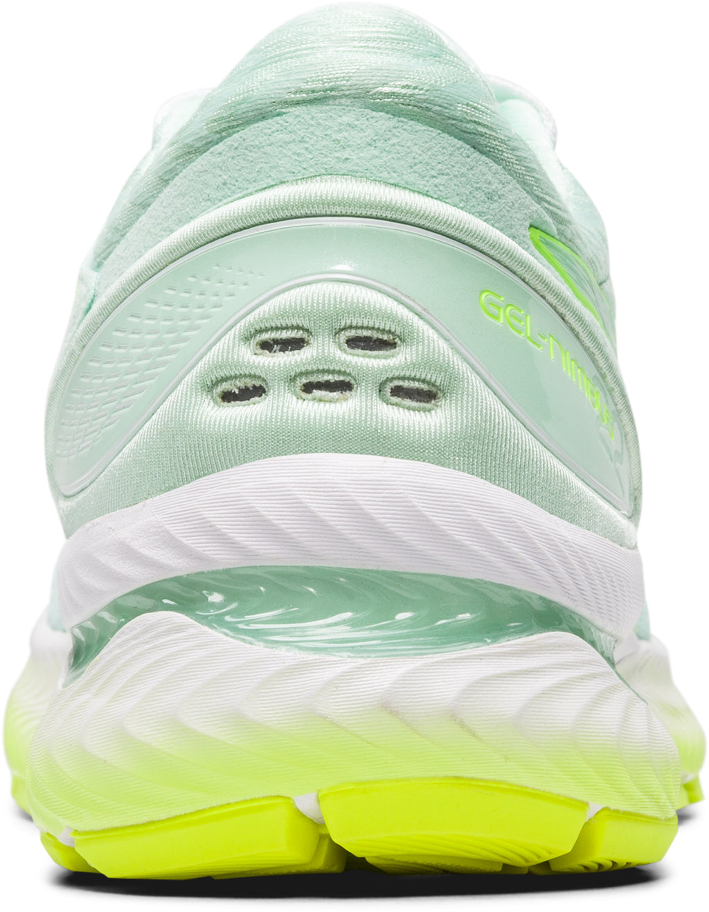 GEL-Nimbus 22 hardloopschoenen