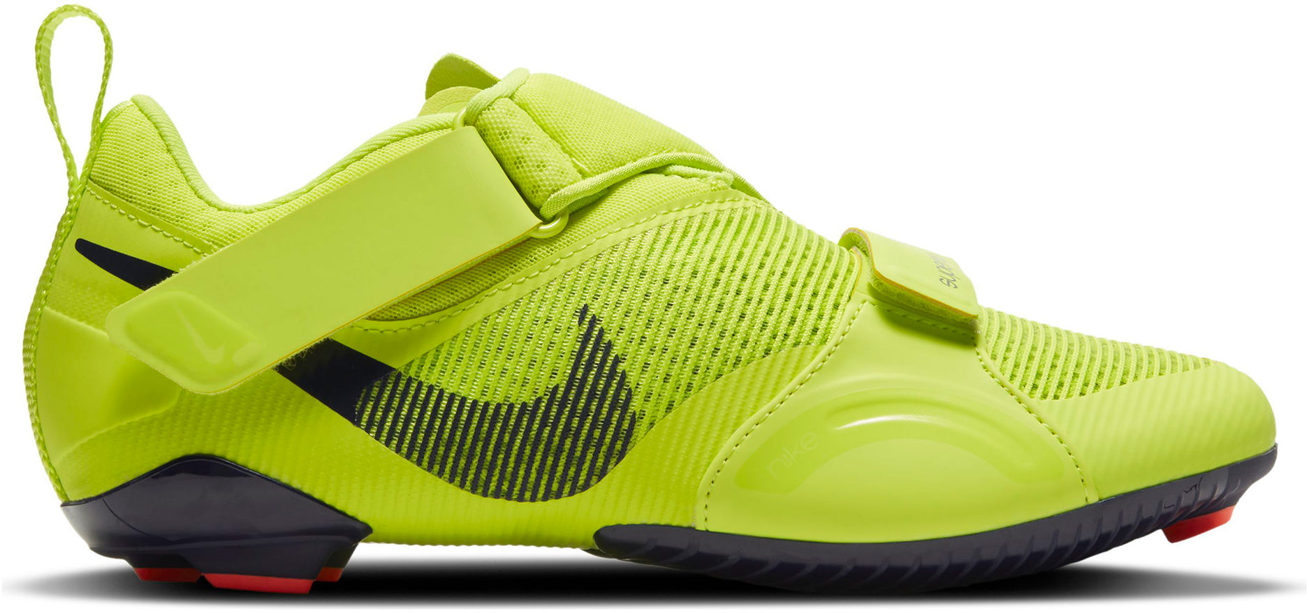 SuperRep Cycle binnenfietsschoenen