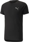 Evostripe Tee