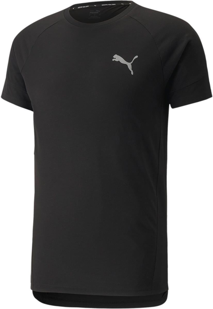 Evostripe Tee