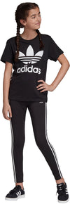 3stripes Legg