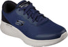 Lite Pro Clear Rush sneakers