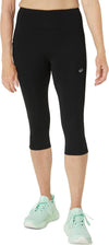 Road high waist leggings