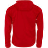 Prime Softshell Jacket