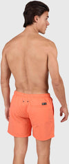 Hester Men Swim Shorts