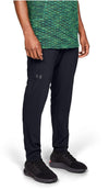 UNDER ARMOUR Vanish Woven