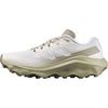 Ultra Flow 2  Hardloopschoenen trail