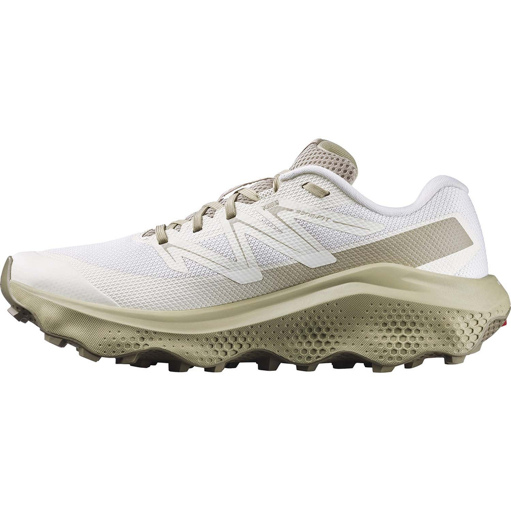 Ultra Flow 2  Hardloopschoenen trail