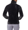 Fire Side Ii Sherpa Full Zip fleecejack