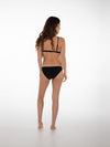 Lovino 21 Triangle Bikini