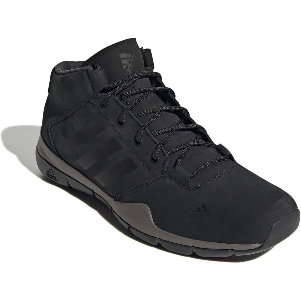 Anzit Dlx Mid New