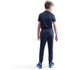Paris Saint Germain Strike Dri-FIT Knit broek