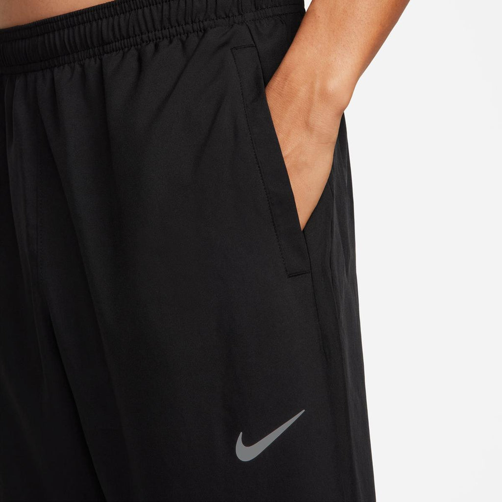 Nike Dri-FIT Challenger broek
