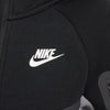 B NSW TCH FLC FZ - PD Jacke