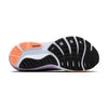 ghost 18 hardloopschoenen