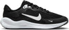 Revolution 7 kids sneakers