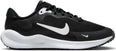 Revolution 7 kids sneakers