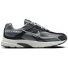 Initiator sneakers