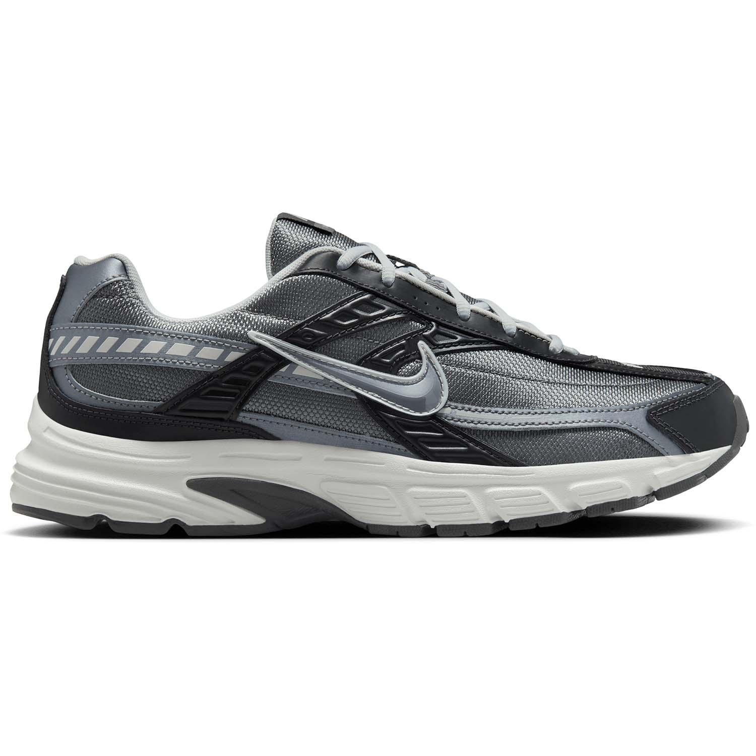 Initiator sneakers