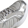Crazy Chaos Shadow 2.0 sneakers