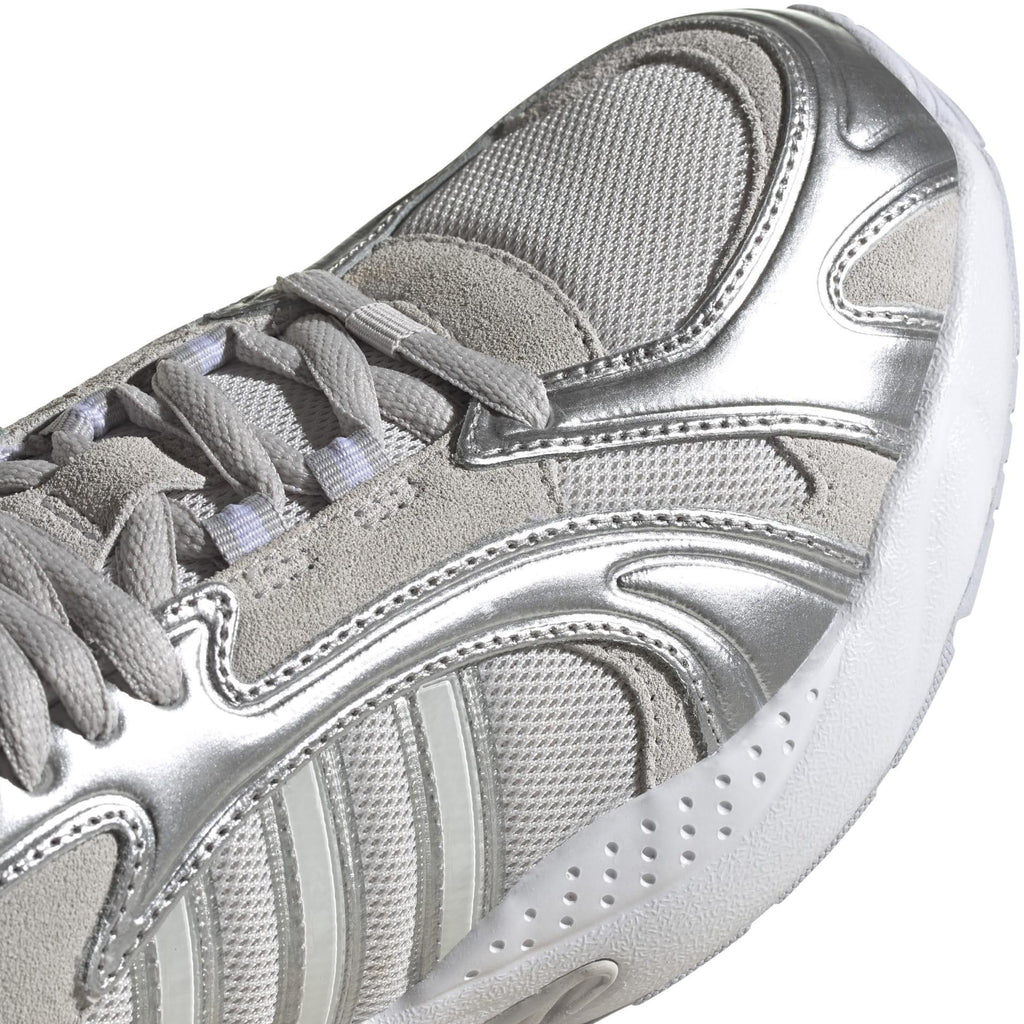 Crazy Chaos Shadow 2.0 sneakers