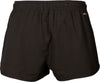 Greeny-n zwemshort