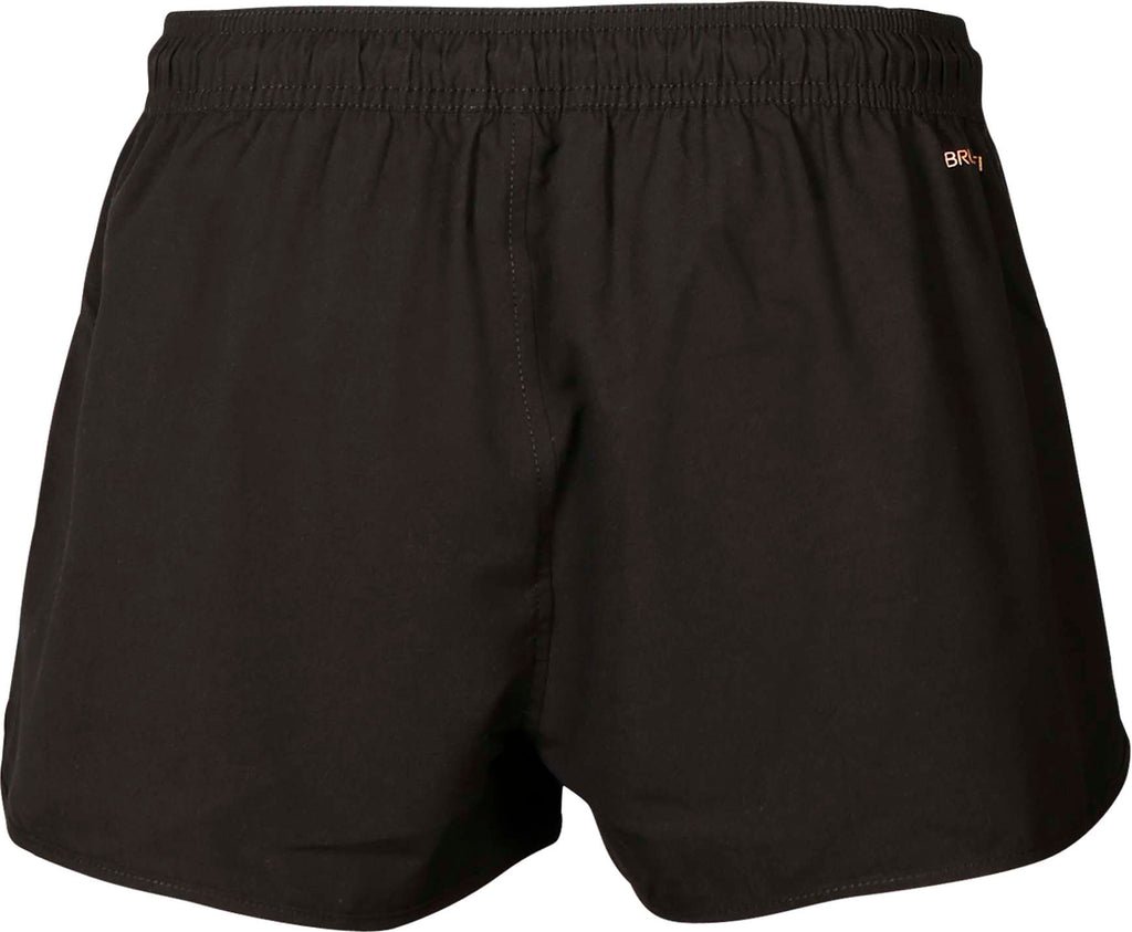 Greeny-n zwemshort