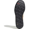 Anzit Dlx New