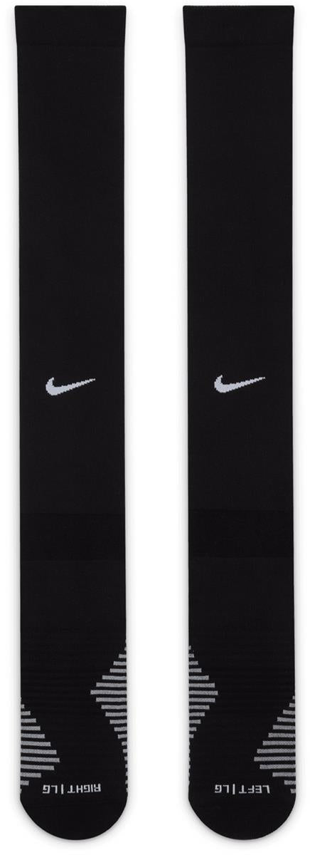 Dri-FIT Strike voetbalsokken