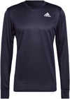 Otr Long Sleeve