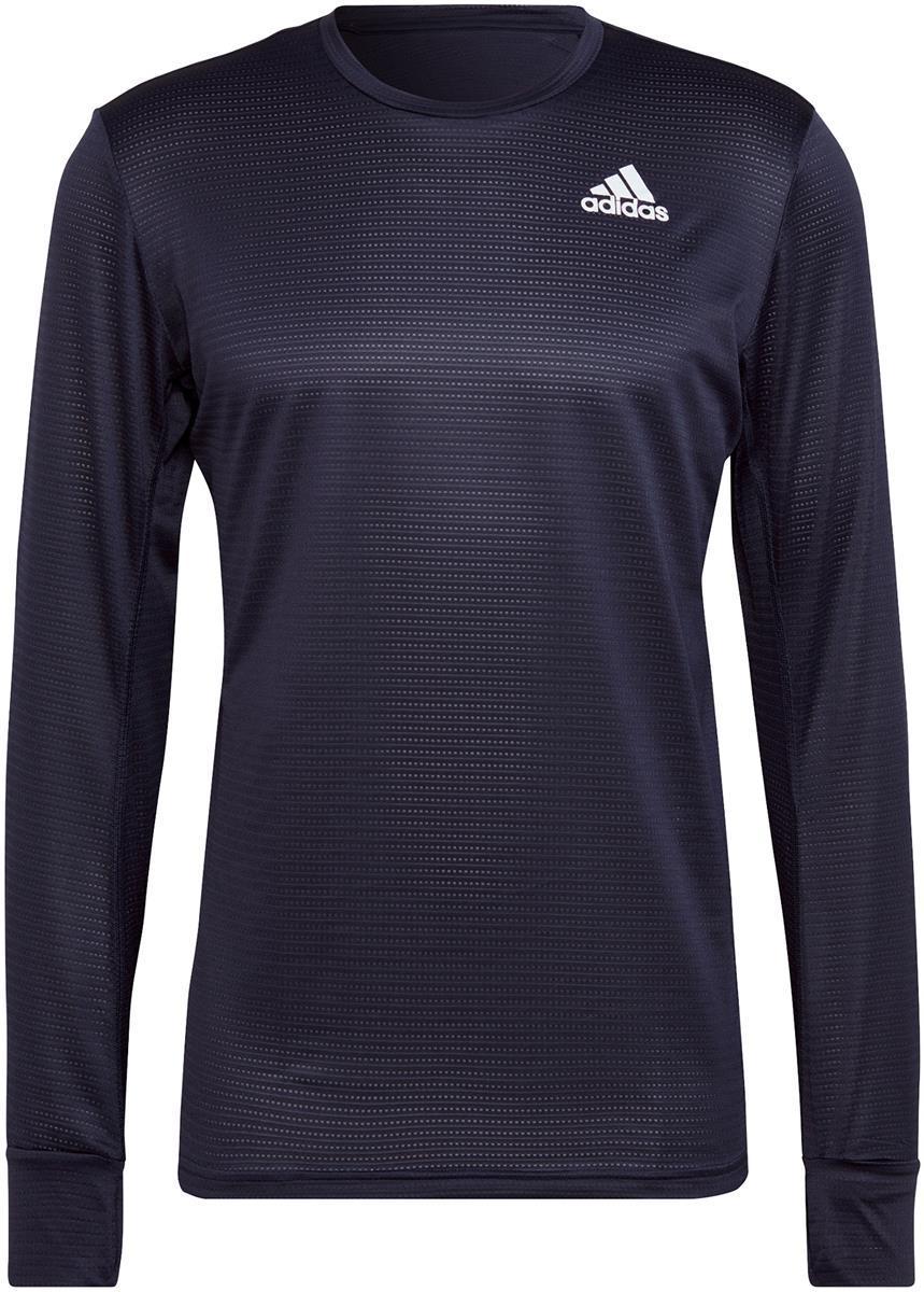 Otr Long Sleeve