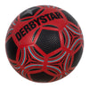 Streetball