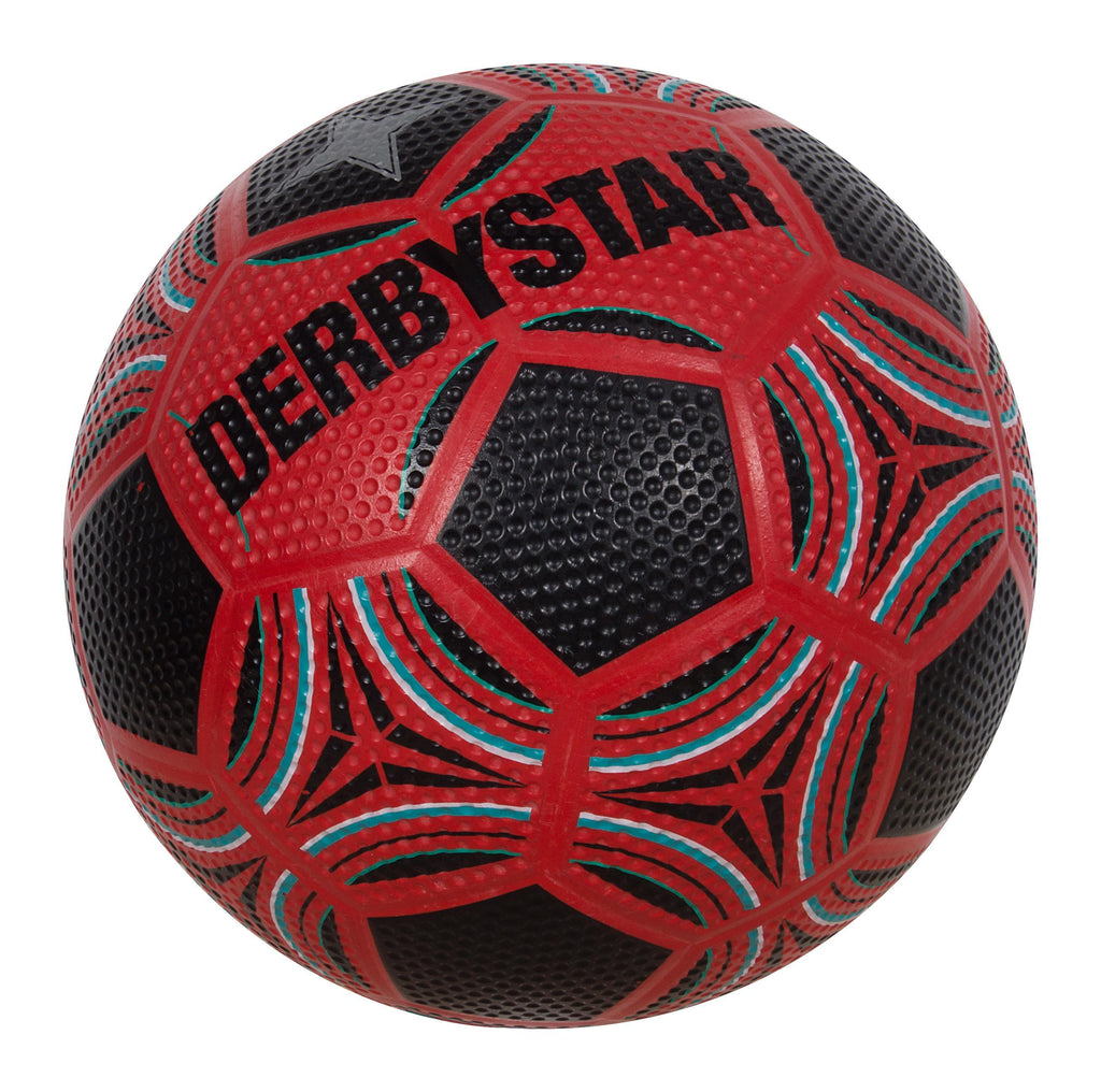 Streetball