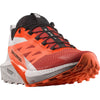 Sense Ride 5 trailschoenen