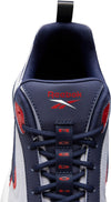 Reebok Vector Runner