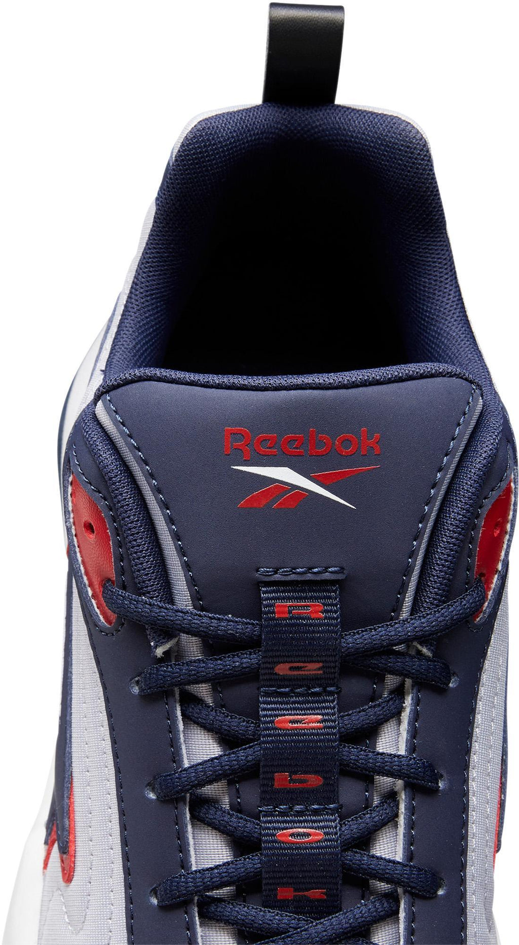 Reebok Vector Runner