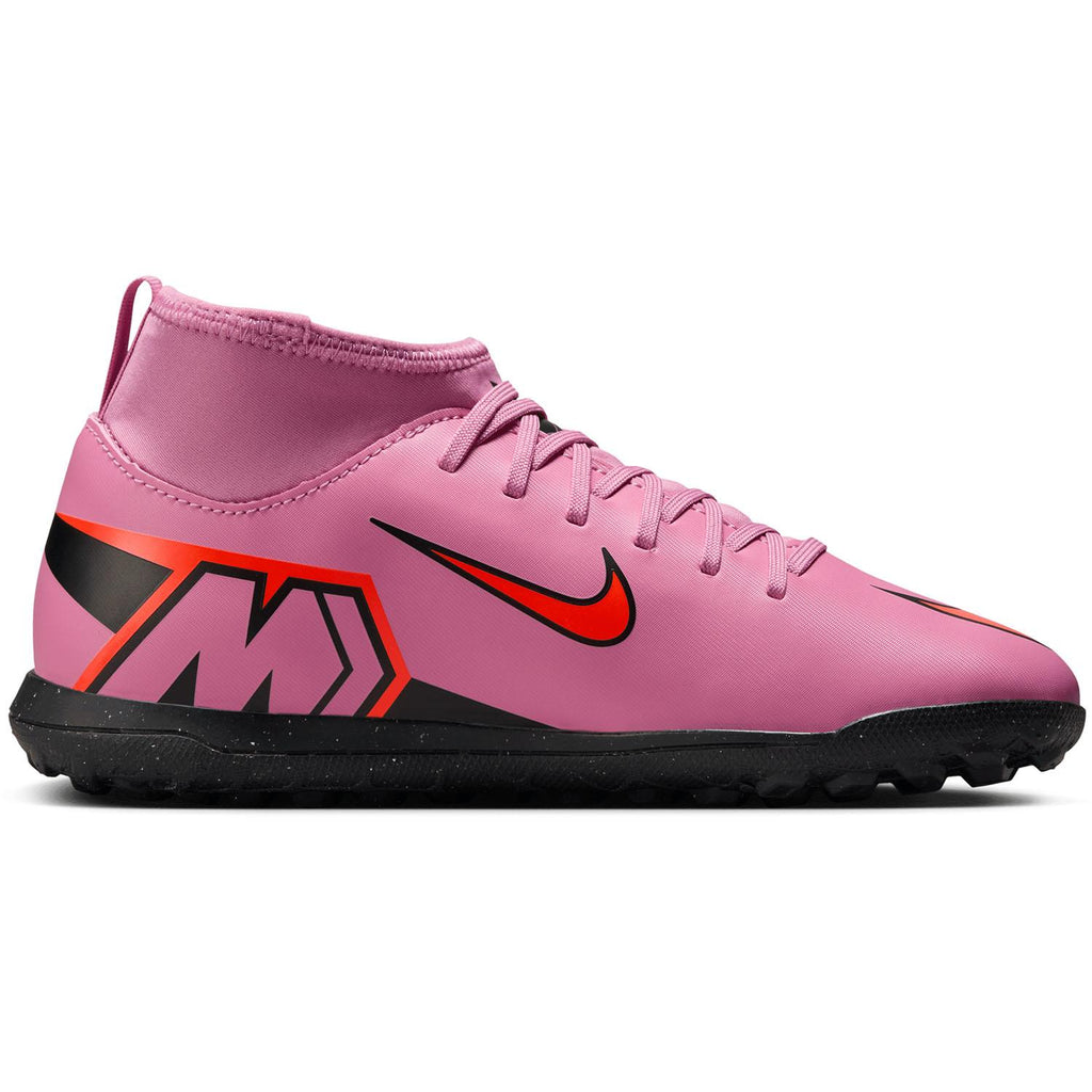 Nike Jr. Mercurial Superfly 10 Club
