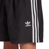 3-stripes Swims