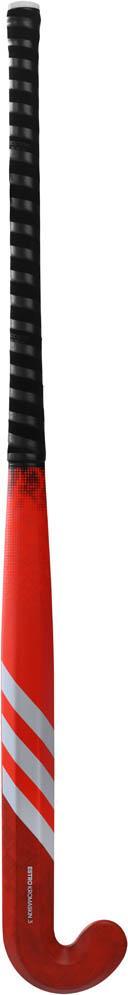 Estro Kromaskin .3 hockeystick