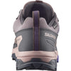 X Ultra 5 Gore-tex Wandelschoen low