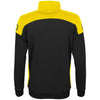 Pride Top Fz Ladies