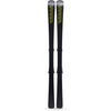 Blur 74 - M3 11 Tcx Light Quikclik Set Ski's