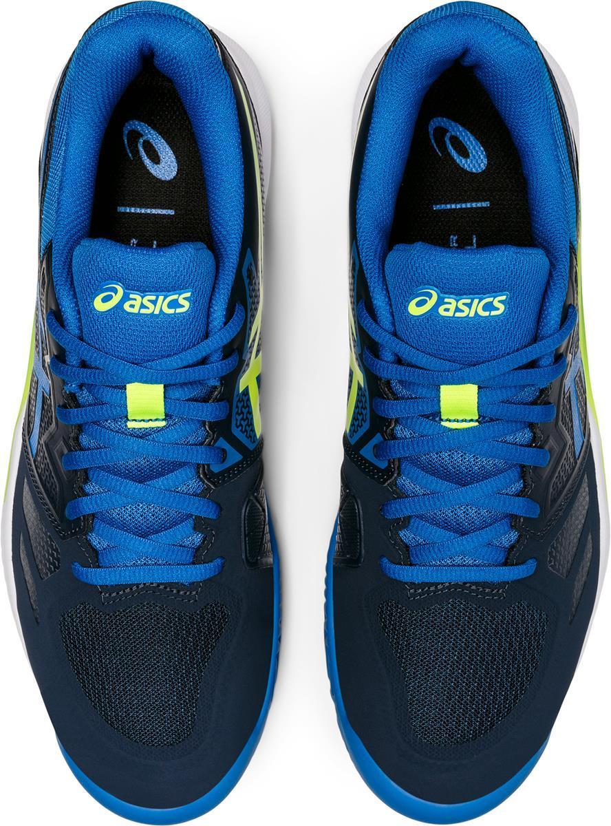 Gel-challenger 13 Padel