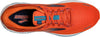 Adrenaline Gts 22