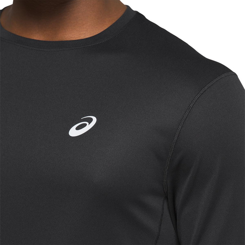 Katakana Longsleeve shirt