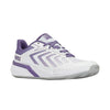 Ultrashot Team 2 Clay Gravel tennisschoenen